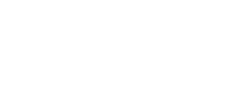 Appsilon logo