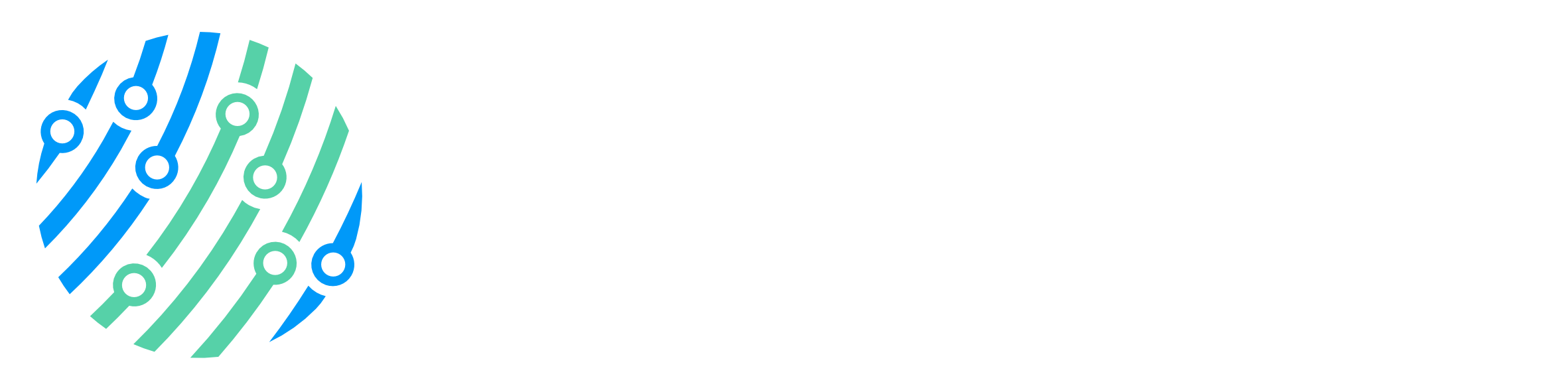 Data4Good logo
